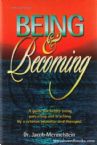 Being And Becoming